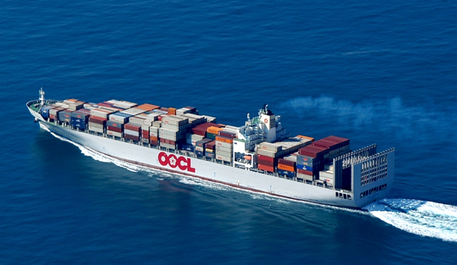 国际海运提单有什么作用(国际海运提单饱含哪些内容)