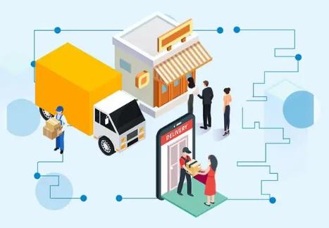 中国发国际快递到美国选择什么快递比较好?(个人物品怎样邮寄美国)