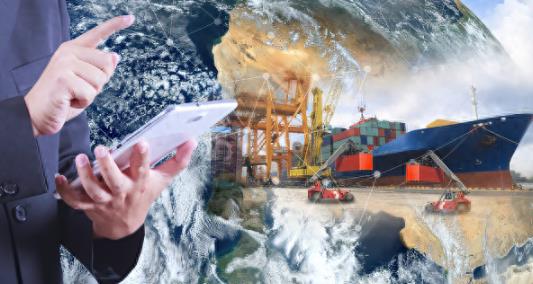 国际快递清关延误常见问题及处理方法(2024国际快递货物清关常见问题以及应对策略分享)