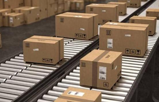 国际快递中的敏感物品(常见的敏感物品如下)