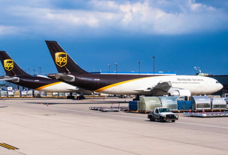 国际快递清关方法有哪些(国际快递如何清关)