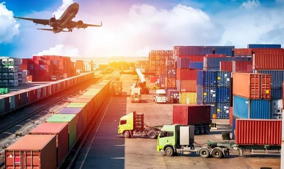 跨境物流头程服务和尾程服务是什么?(跨境电商如何选择)