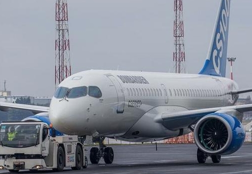 如何规避国际空运货物风险(国际空运货物航空运输险)