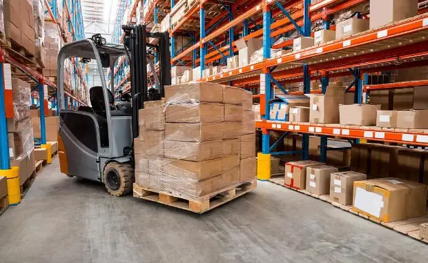 物流平台网都有哪些(国际物流平台大揭秘)