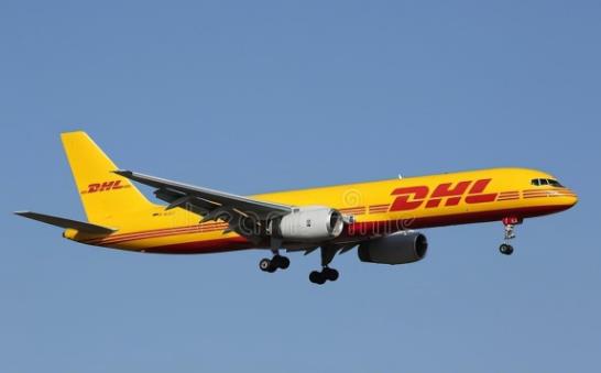 国际快递DHL、FedEx联邦快递到印度都有哪些特殊要求（至于出现清不了关货物被退回的现象）