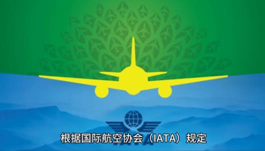 空运超大件货物航空公司给的答案不靠谱（国际空运走大货时需要注意哪些事项）