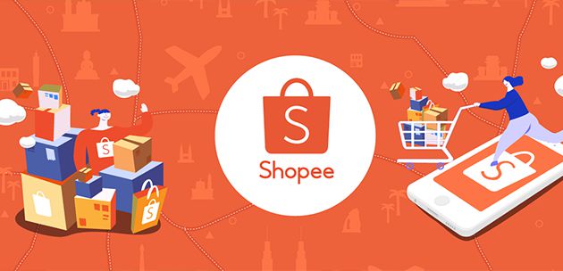 shopee本土店铺内地发货怎么发（不会发国际物流的跨境电商卖家看过来）