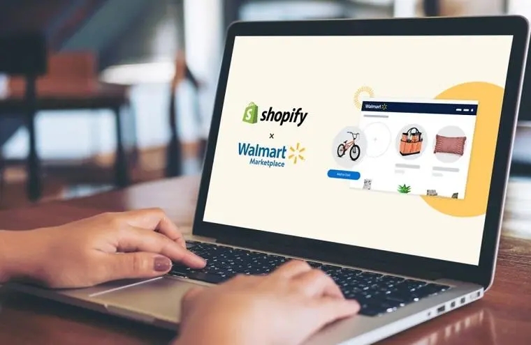 Shopify和Shopee的区别有哪些（跨境电商卖家须知）