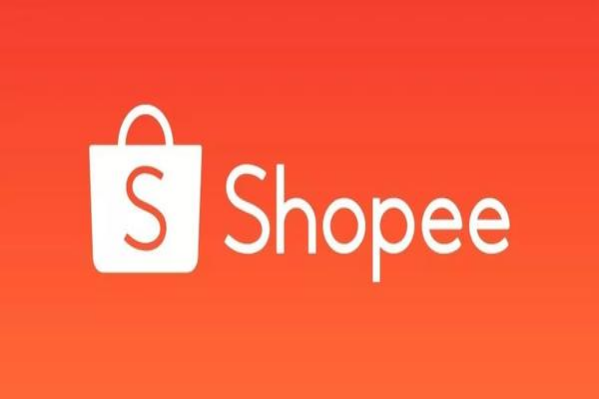 shopee东南亚跨境电商平台怎么样（想做shopee的电商卖家看过来）