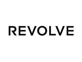 revolve中国官网（全球年轻时尚品牌购物平台）