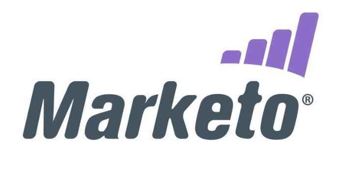 marketo有什么功能（一个参与式营销平台）