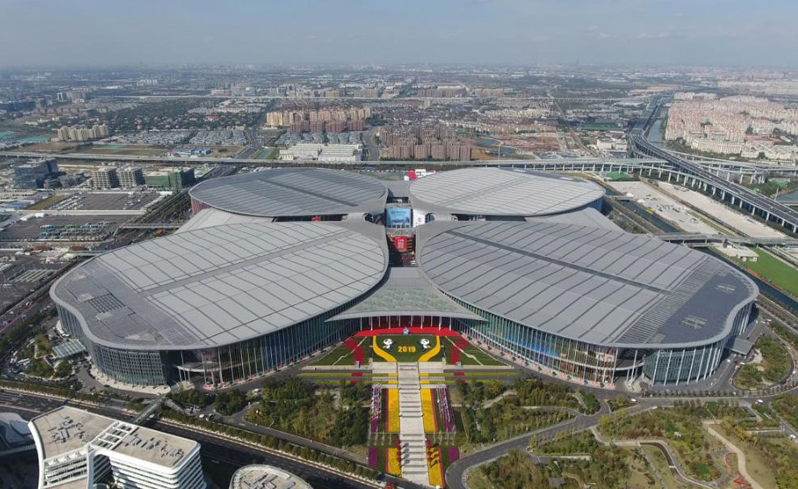 俄语网站建设方案 俄语网站建设方案