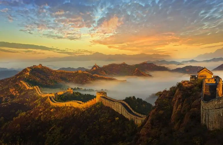 中国网站设计/在中国做网站