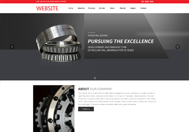 idea2020.2.1自动补全快捷键