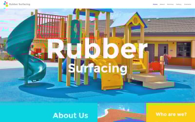 搜索引擎的友好性