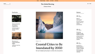 如何测算应用的服务器配置参数