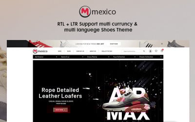 公司网站内容修改方法