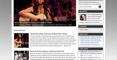 vscode 格式化插件 精简