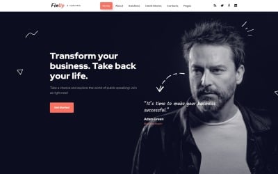 显示器在线测试网站有哪些