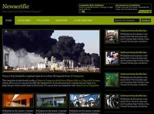 显示屏帧数测试网站