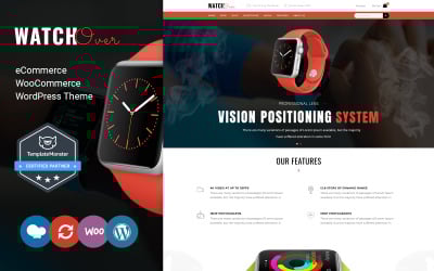 网站建设哪家好