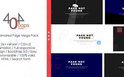 【网站推广】百度飓风算法3.0相关问题解答