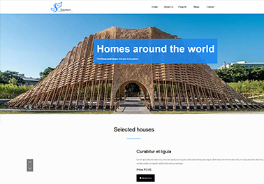 公司企业加强网站建设工作的好处?