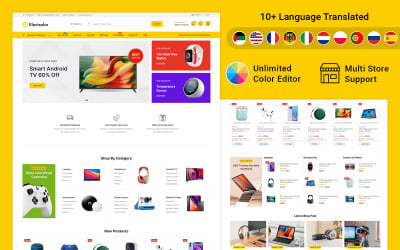 怎么建自己的网站