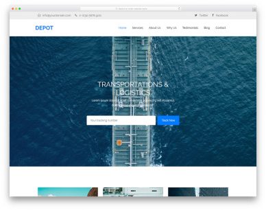 网站推广的的方式