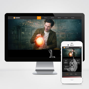 自己如何做网站?怎么建设网站?