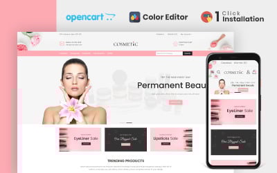 行业网站实践过程中的开发工具分析