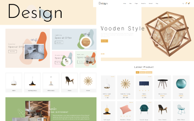 一般网站制作方案和多少钱