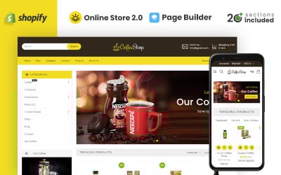 如何自己制作ppt模板