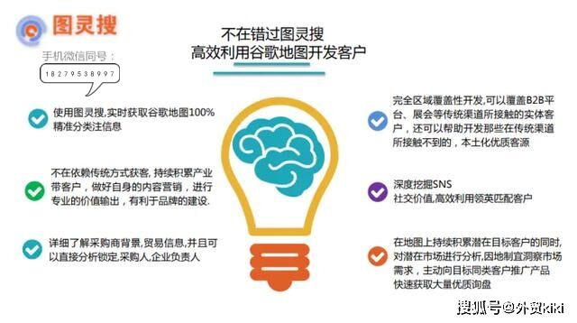 31个在介绍型销售邮件中会破坏客户关系的英文短语/句子