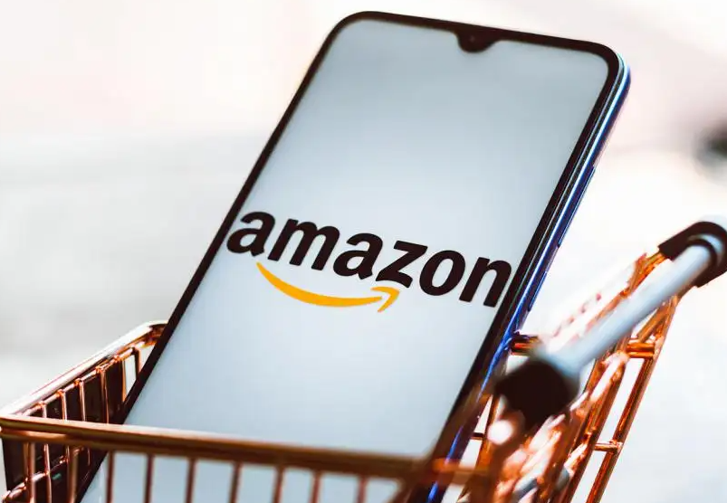 特朗普加征关税后，亚马逊平台暂未出现涨价潮（跨境电商新闻资讯）