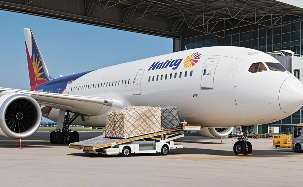 RCEP政策对国际空运价格的影响：东南亚专线红利解读