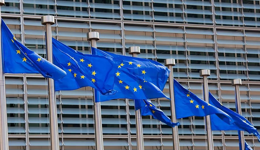 紧急！2025 年 8 月 1 日起，欧盟 EN 18031 系列标准强制实施（跨境卖家请注意）