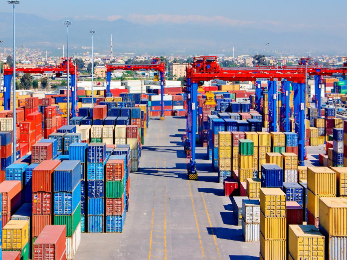 造假者小心！越南严查国际物流原产地证（美国海关同步“亮剑”）