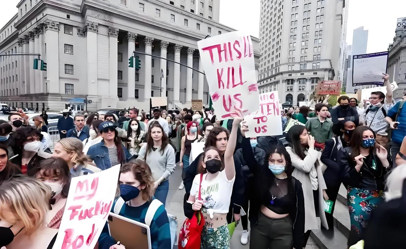 重磅！特朗普发声：美国对中国关税将从145%大幅下降