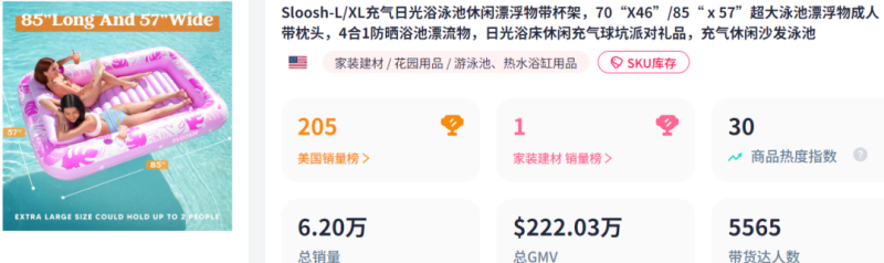 Wildberries下调卖家佣金,学TikTok搞社交购物