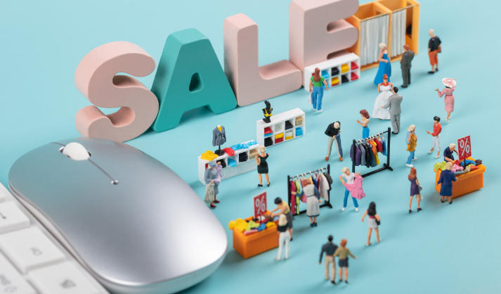 一季度内蒙古跨境电商交易额突破6.14亿元(跨境电商新闻资讯)