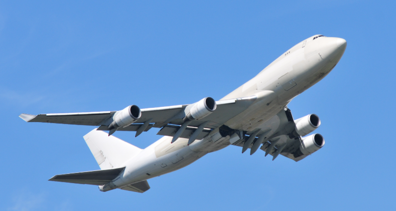 美国航空业游说白宫恢复免税政策(国际空运新闻资讯)