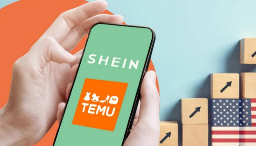 Temu加码墨西哥市场,向本土卖家抛出橄榄枝(跨境电商新闻资讯)