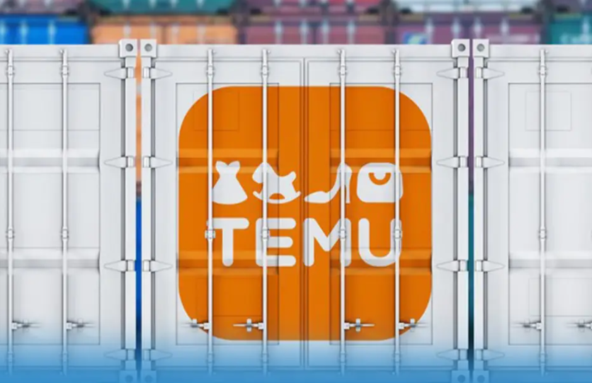 特朗普加征关税后,Temu 增加“进口费用”(跨境电商新闻资讯)
