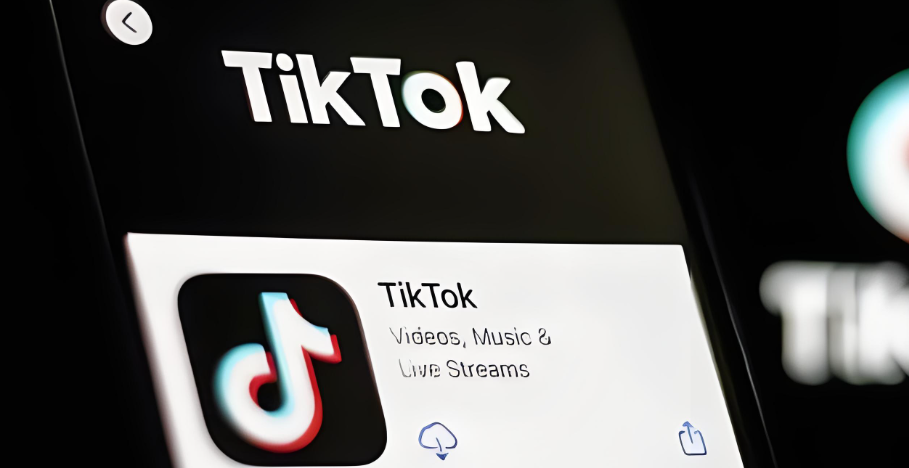 跨境电商平台TikTok Shop日本站正式官宣上线(跨境电商新闻资讯)