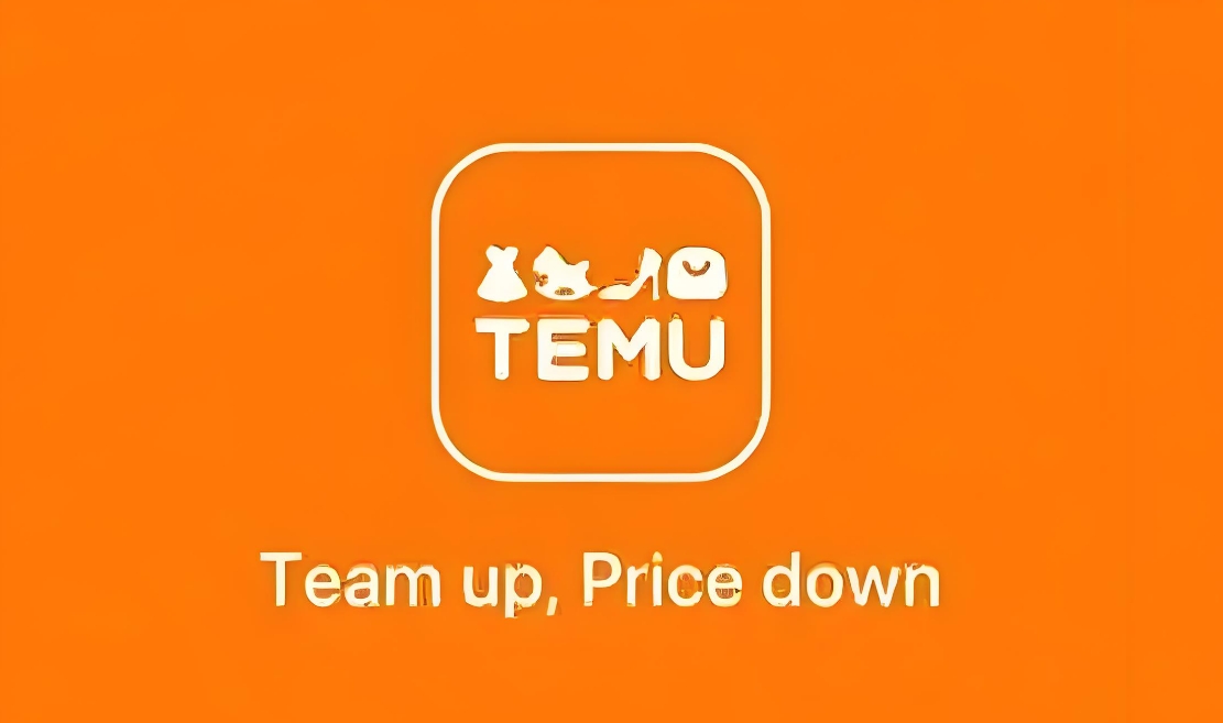 重磅！美国正式终止中国免税政策，中国商品输美全部暂停！