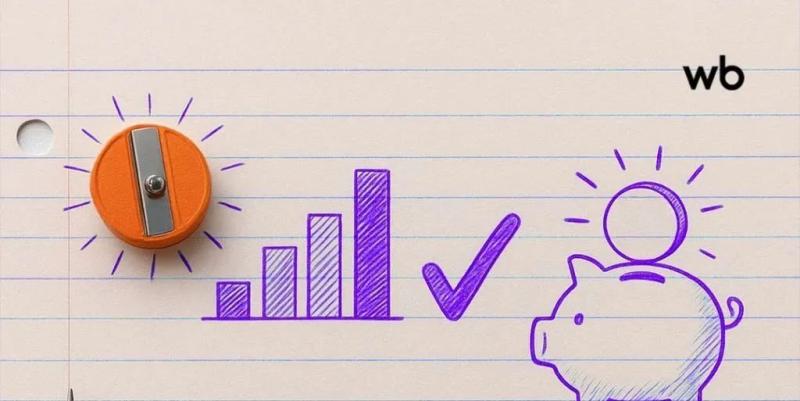 Wildberries正式进军教育领域 已获得教育资质