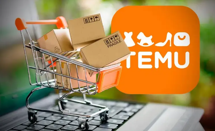 跨境电商平台Temu开放澳洲本地卖家入驻(本地对本地模式)
