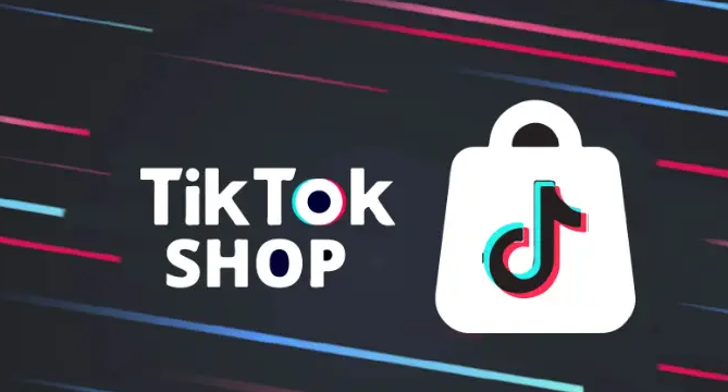 跨境电商平台TikTok 宣布重磅扶持计划(美国小企业将从中受益)
