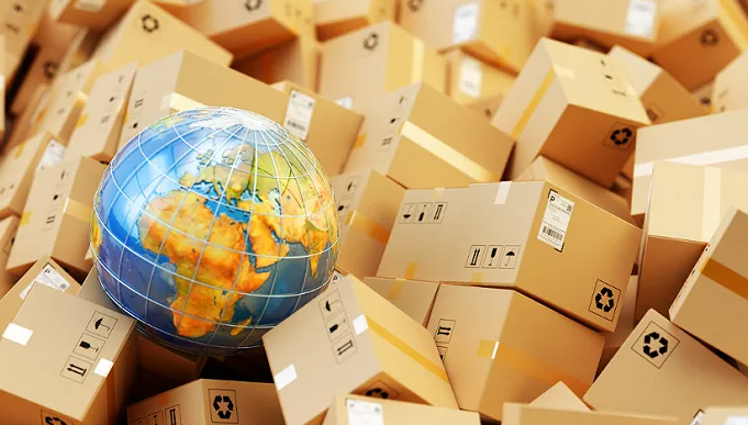 应对进口激增,欧盟恐对跨境电商包裹征收费用(跨境电商卖家请注意)